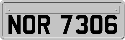 NOR7306