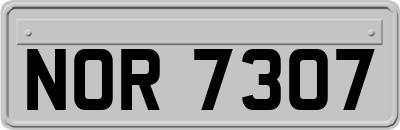 NOR7307