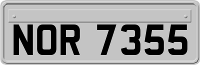 NOR7355
