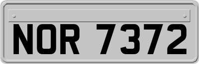 NOR7372