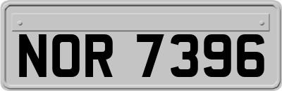NOR7396