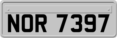 NOR7397