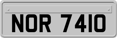 NOR7410