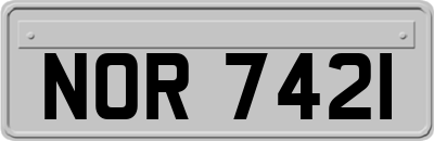 NOR7421