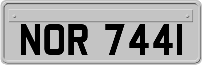 NOR7441