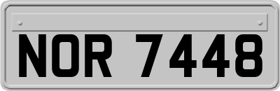 NOR7448