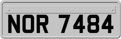 NOR7484