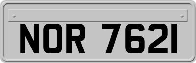 NOR7621