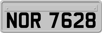 NOR7628
