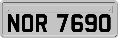 NOR7690