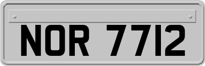 NOR7712