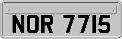 NOR7715
