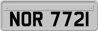 NOR7721