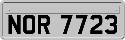 NOR7723