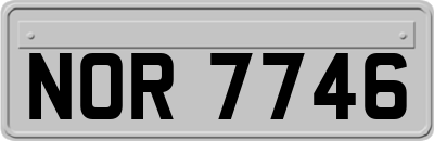 NOR7746
