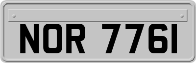 NOR7761