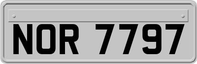 NOR7797