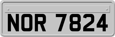 NOR7824