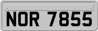 NOR7855