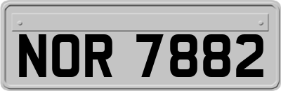 NOR7882