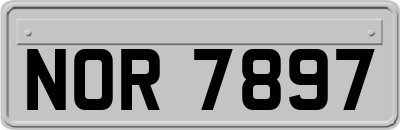 NOR7897