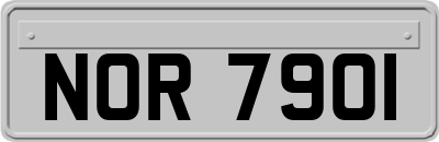 NOR7901