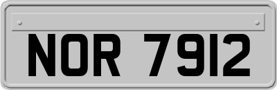 NOR7912