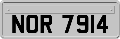 NOR7914