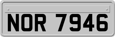 NOR7946