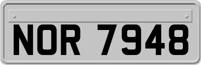 NOR7948