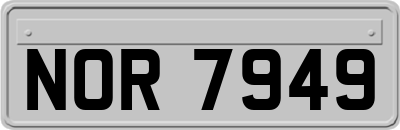 NOR7949