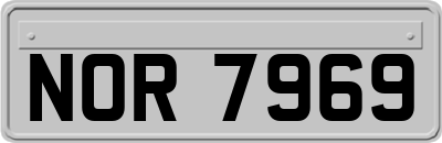 NOR7969