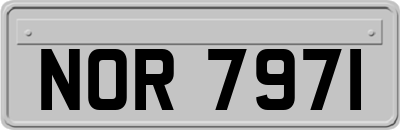 NOR7971