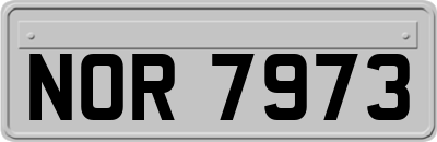 NOR7973