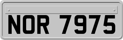 NOR7975