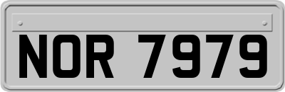 NOR7979
