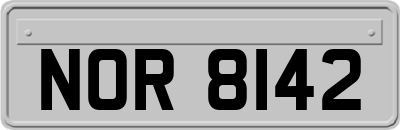 NOR8142