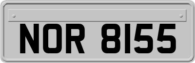 NOR8155