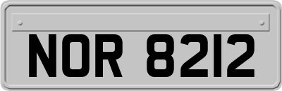 NOR8212