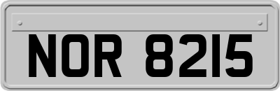 NOR8215