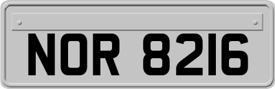 NOR8216