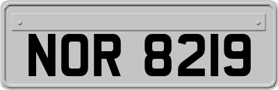 NOR8219