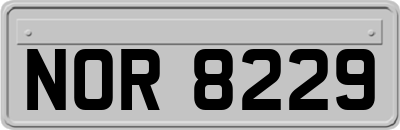 NOR8229