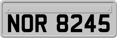 NOR8245