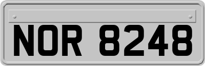 NOR8248