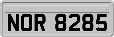 NOR8285