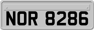 NOR8286