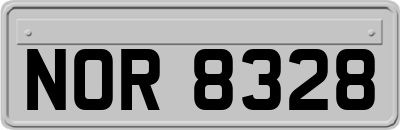 NOR8328