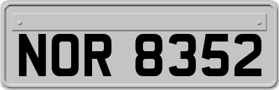 NOR8352