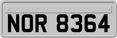 NOR8364